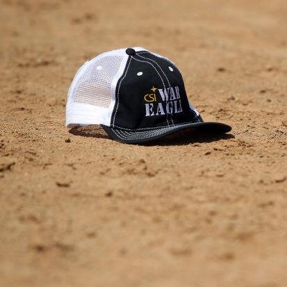 notcsisoftball's profile picture. This is not the softball team, but comments made come from valid sources. #wareagles