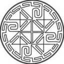 Wagner Andre - @WagnerAndre64 - Twitter