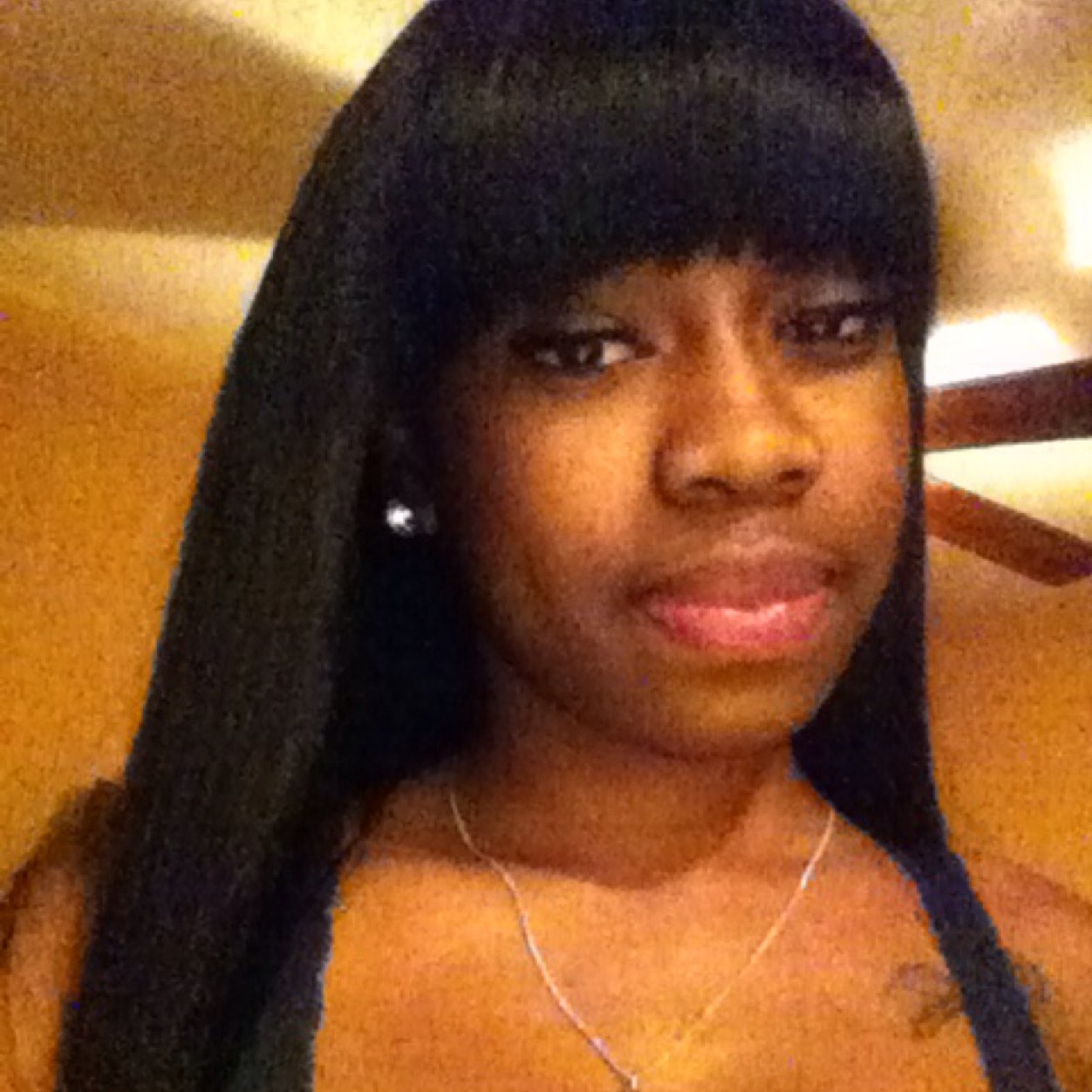 Lifes ah bitchhhhhh & then you die  IG vinkkaaaa