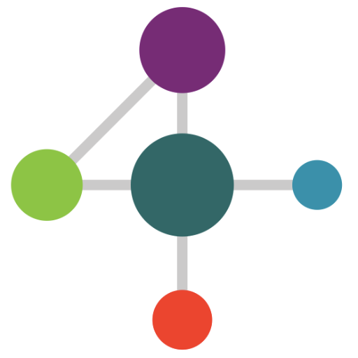 a4thact's profile picture. We don’t simply help build an audience. We build communities.