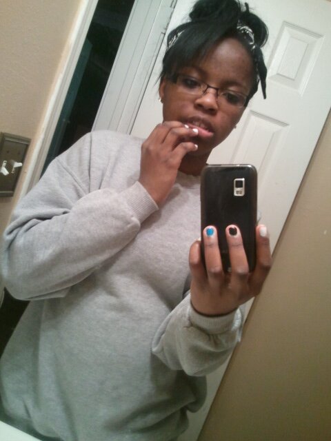 SashaObi's profile picture. 17|♥ the one up above †|Im living my life for meeee (:|I never regret I just correct|Follow me and I'll follow you back