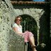 Diane Gray (@dianeogray) Twitter profile photo