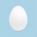 Dawn Lowery - @dawnloweryonsqp - Twitter