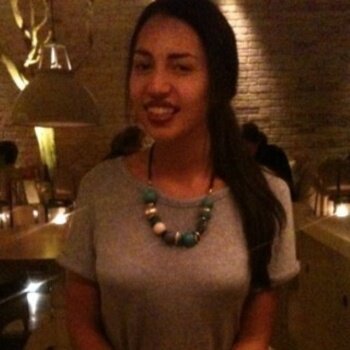 sethportervwmi's profile picture. im not, you are