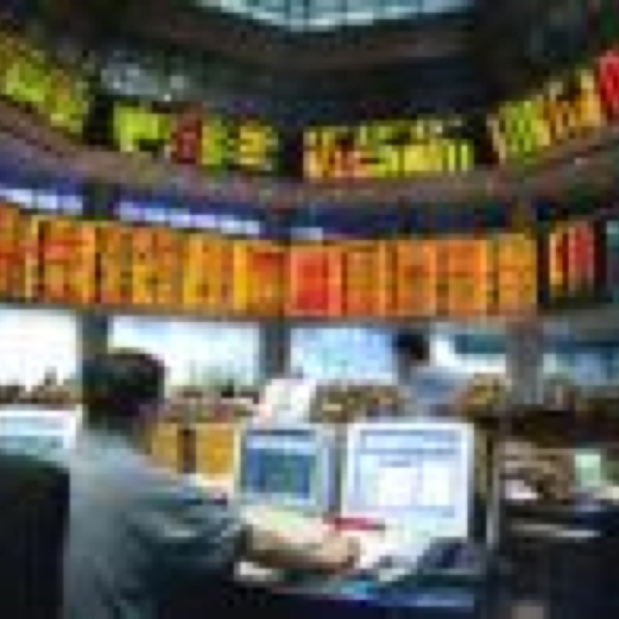 We Work With The UK's Most Reputable & Trusted Spreadbetting Advisory Firms, Follow Us For Up To The Minute Market Info & Relevant Trading Tips.
