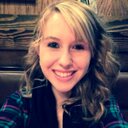 Ansley Stewart - @AnsleyforSEMASC - Twitter