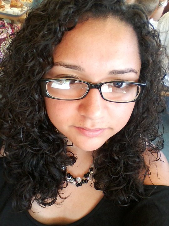 curlybouncyjack's profile picture. Just a college girl living my life to the fullest.