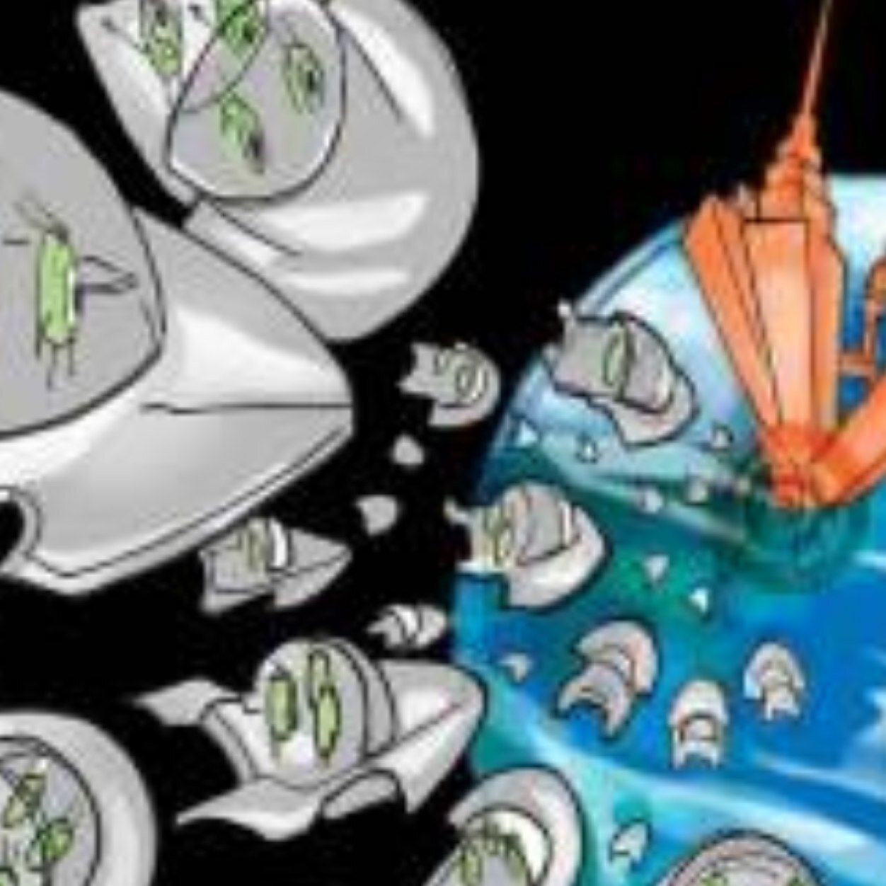 tce080's profile picture. Uploaded