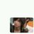 __________Jy3x's profile image