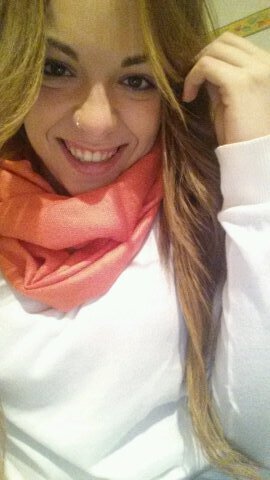 Desire Garcia (@DesireGarciaHoc) | Twitter
