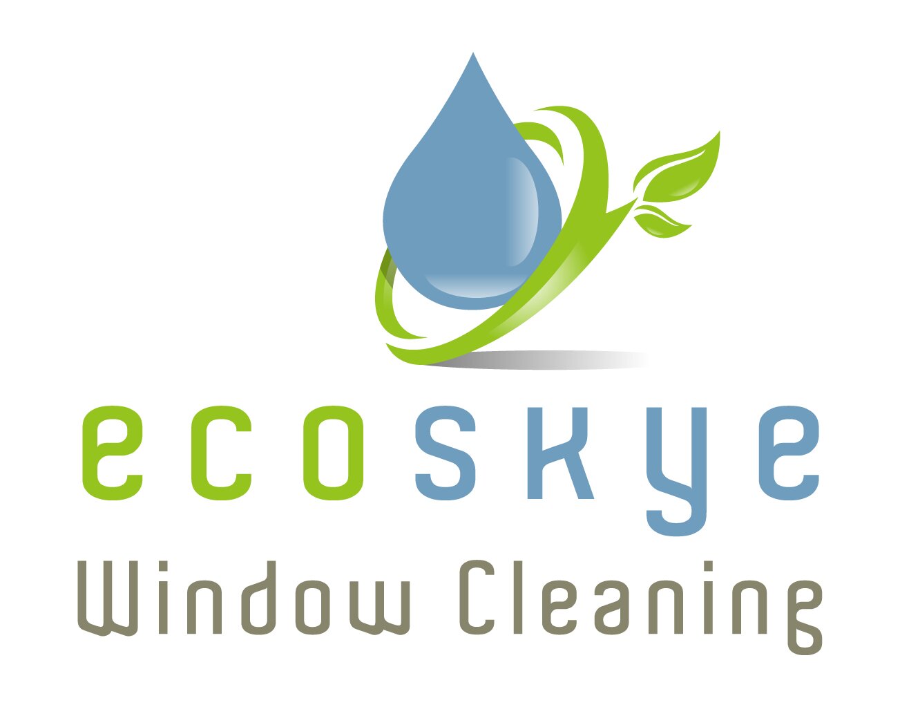 ecoskyewindows's profile picture. EcoSkye is an environmentally-friendly Window Cleaning company based in Alpharetta, GA. Check out our website for more information!!