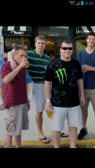 ctquaalude88's profile picture. 