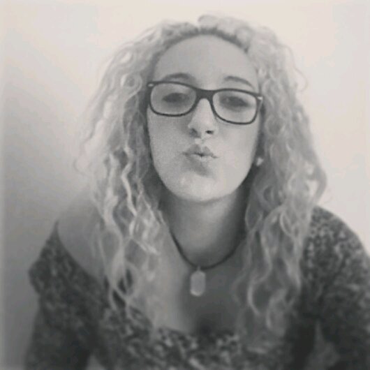 GEMAPITUFA's profile picture. 