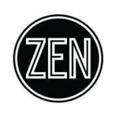 zen_garage's profile picture. It's OK if you don't get it!