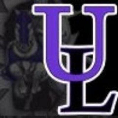 Upson-Lee Sports (@UpsonLeeSports) / Twitter