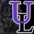 UpsonLeeSports's profile image