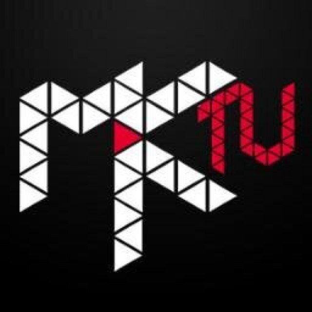 An online media station specializing in broadcasting music, events, business and film. For business enquiries, contact us at: itsmktv@live.co.uk