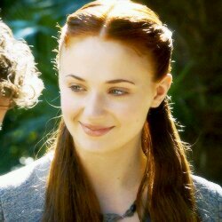 You can only get beat up so much until you make a difference... And I plan on making that change. Just you wait. |RP|No Aff. with GoT or HBO|18+|