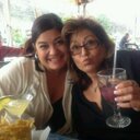 Velma Harrison - @HarrisonVelma - Twitter