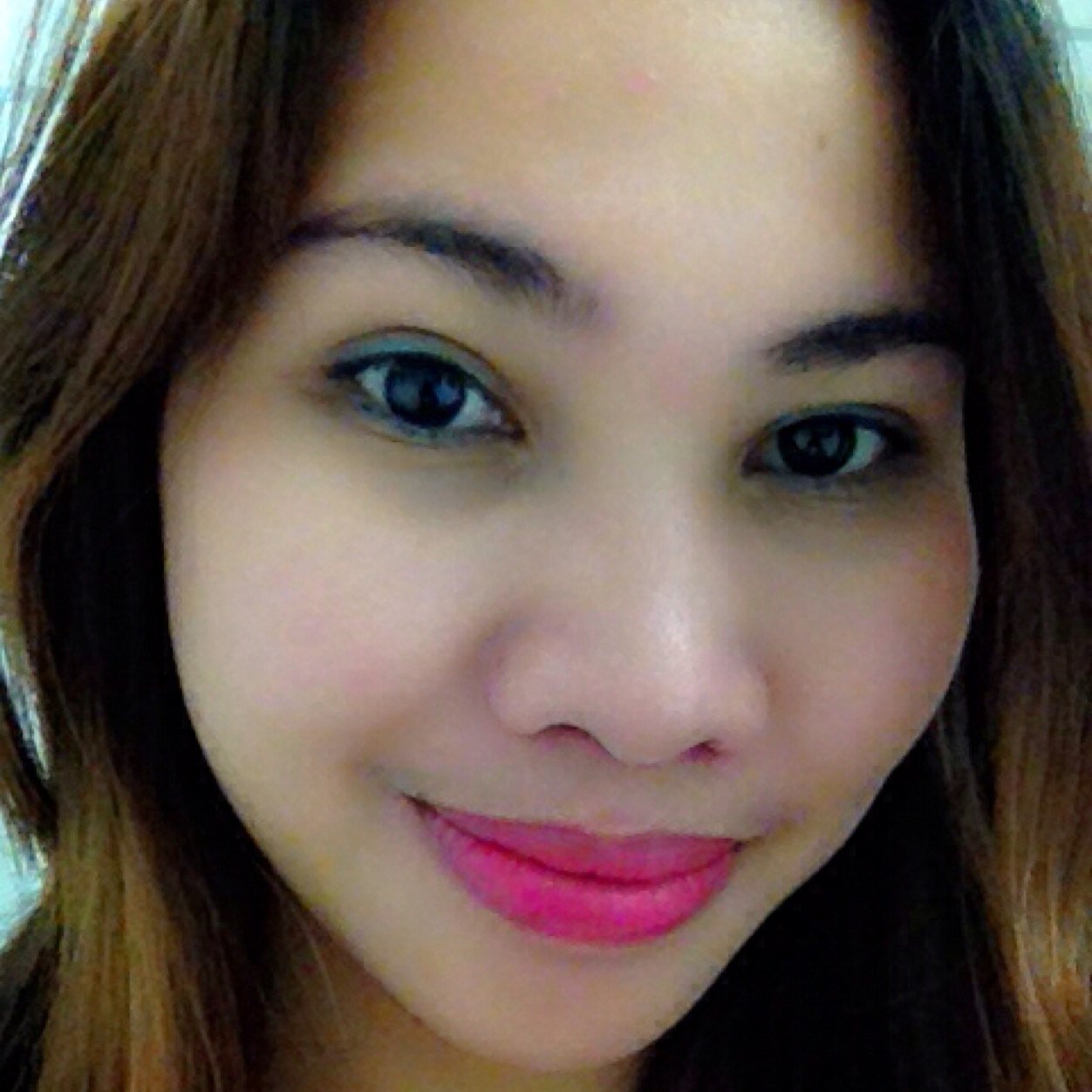 mylenehibek's profile picture. `°•.¸¸.•°` `°•.¸¸.•°` `°`°•.¸¸.•°` `°•.¸¸.•°` `° think pink!