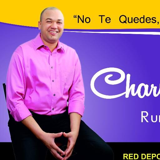 Ingeniero, Politico, Comunitario, Solidario y Amigo.