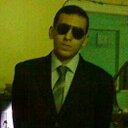Hossam soliman - @hossam_soliman4 - Twitter