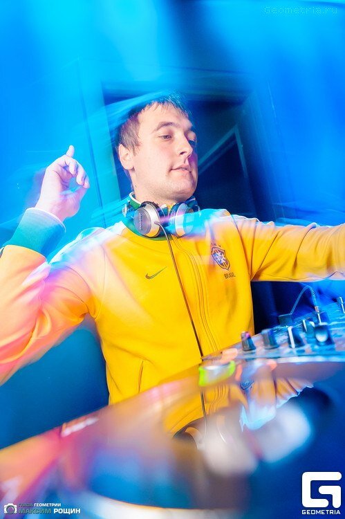 Keda71's profile picture. DJ , люблю футбол ,  музыку !!!