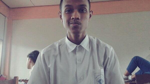 2A4EA24D