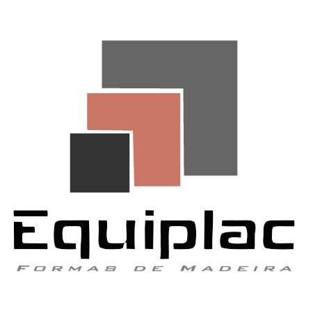 Forma Pronta, Travamento e Escoramento metálico, Compensado para forma de Concreto Resinada, Super Resinada e Plastificada e Piso Antiderrapante para mezaninos.