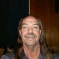 Bobby Massey (@bobbym57) 's Twitter Profile