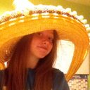 Shannon Quinlan - @QuinlanShannon - Twitter