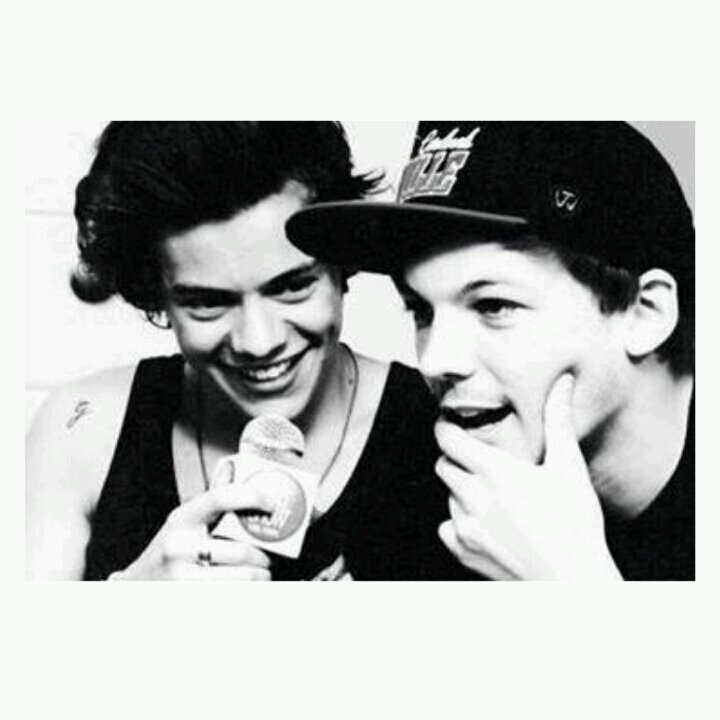 DaniAllende_'s profile picture. No me sigas aqui, sigueme en @Smilewarriorr                    Pide follow back        Follow me in @Smilewarriorr