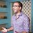 Profile Picture of Sanford Marcus (@@SMarcusTV) on Twitter