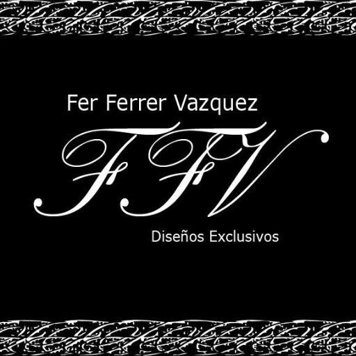 fashion stylist & designer,productora integral de vestuario, alquiler,venta, etc,  de autor,eclectica, customizada, artesanal,exclusiva, lujosa ,hand made unica