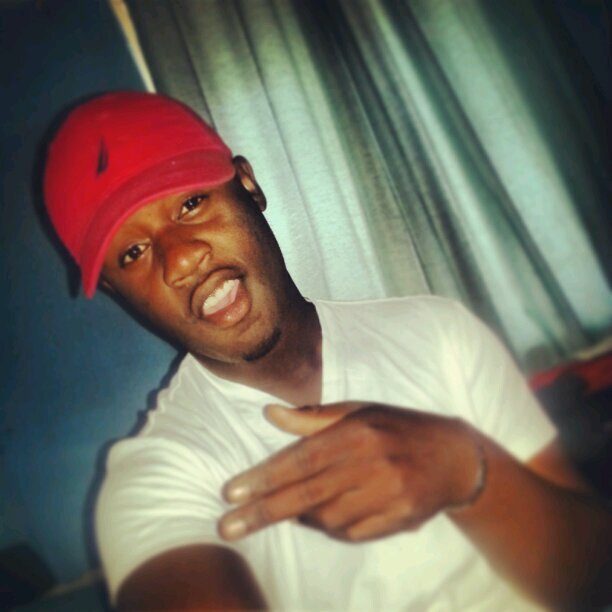 |Can't Change The World, Unless We Change Our Selves #God|