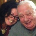 deb clifford - @decliffo - Twitter