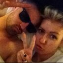 Anthony Norton - @norton_anthony - Twitter