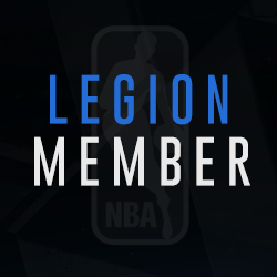 NBA LEGION FORUMS. Join today and start posting around! http://t.co/AVbKIoNp18