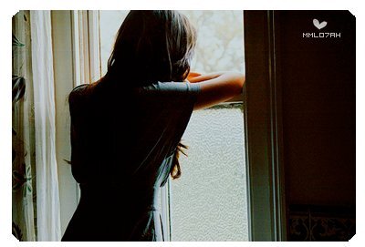 عشرينية..متزوجة..امي وزوجي وطفلي الأجمل في حياتي...ksa