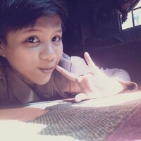Nindy Saputri (@rahmawa37320169) Twitter profile photo