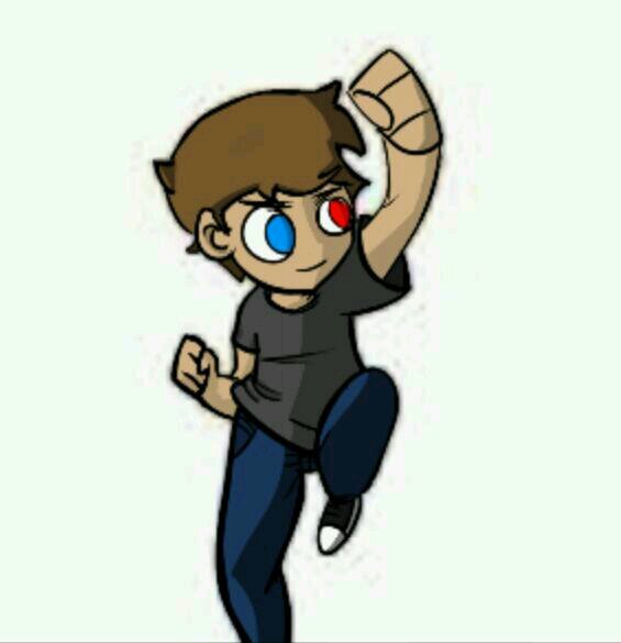 DerpSoljaFTW's profile picture. 