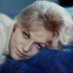 Kim Novak (@kimnovakactress) Twitter profile photo Kim Novak (@kimnovakactress) Twitter profile photo