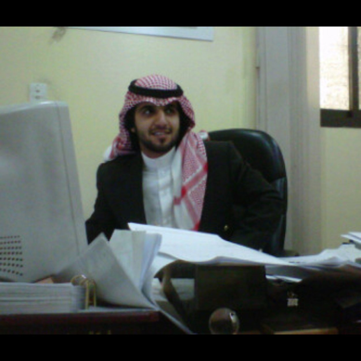 اللهم إجعلنا ممن طاب ذكرهم و حسنت سيرتهم و إستمر أجرهم في حياتهم و بعد موتهم