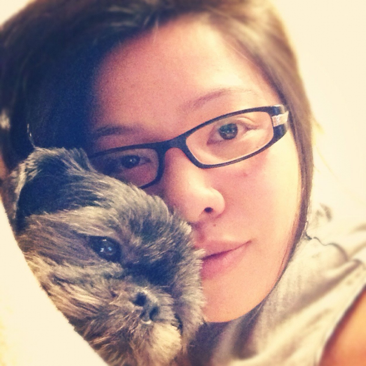 DeeDee629's profile picture. 