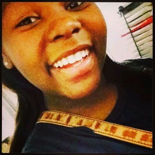 No BXo BXTCH , just Follow Ohk ??