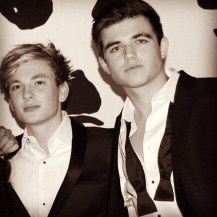 celindaxl's profile picture. Instagram :harrrietroseee | NorthYorkshire|