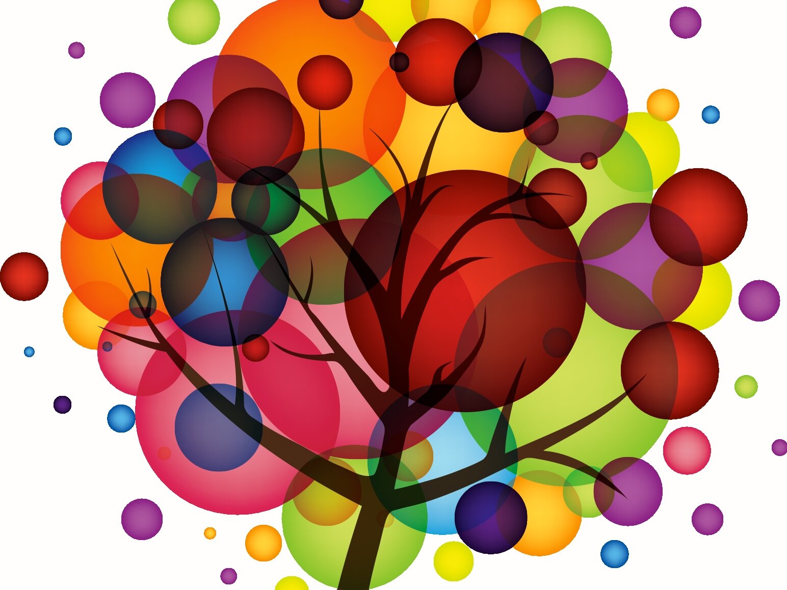 NewHopeGroups's profile picture. The official twitter account for @newhopepdx Community Groups #NewHopeGroups #GroupsMatter