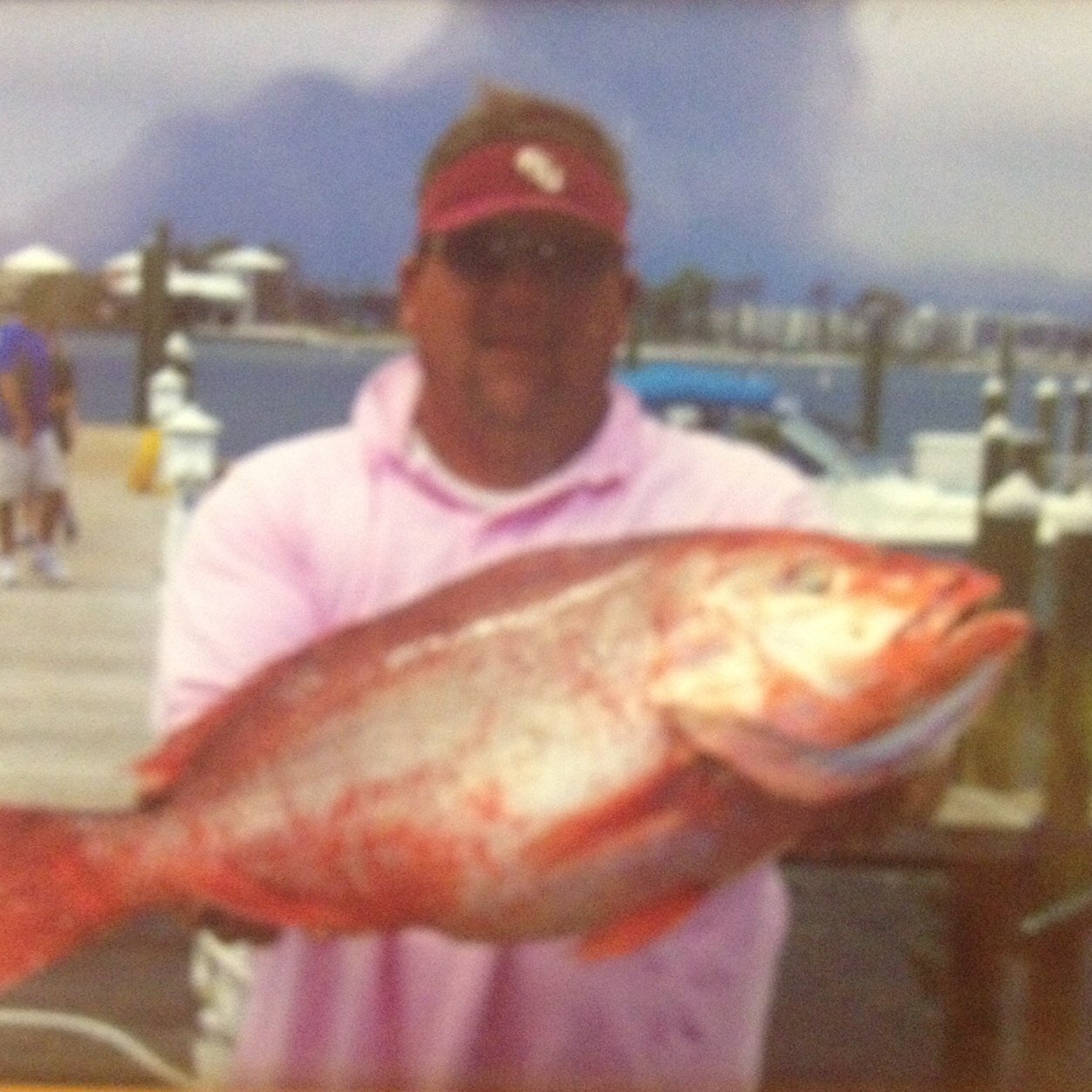 kjack659's profile picture. 