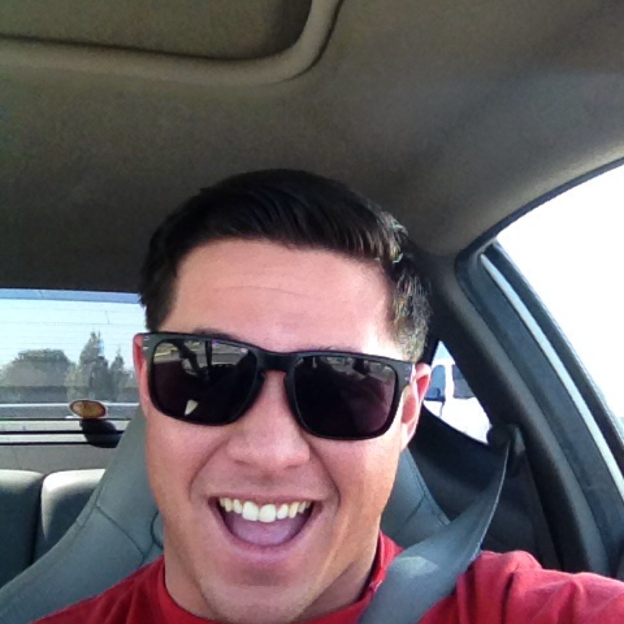 ayo_greggyg's profile picture. 