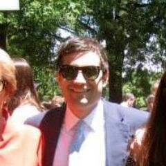 AndrewHarrisSC's profile picture. 🇺🇸🇺🇸🇺🇸 Attorney @ Law